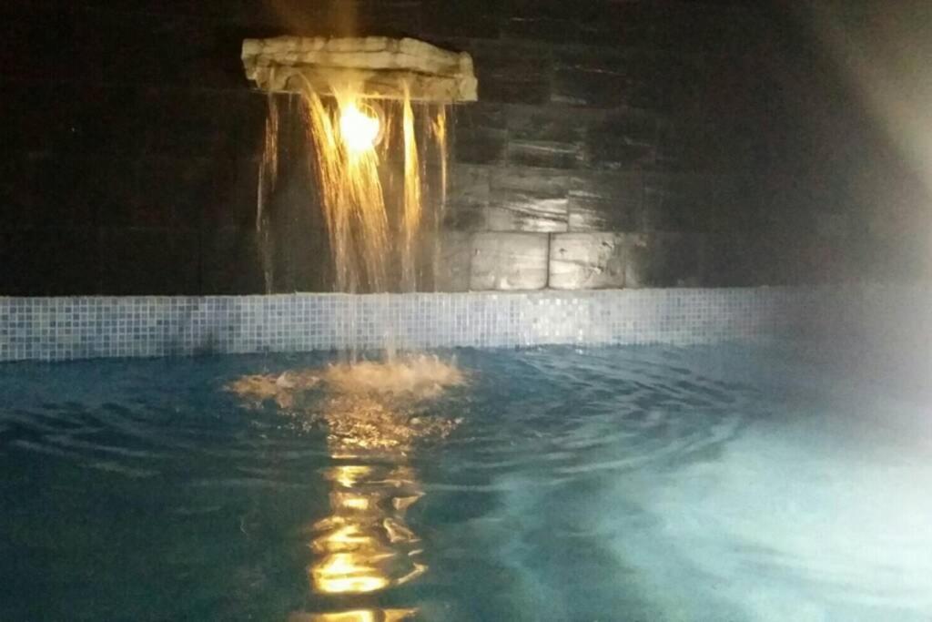 Apartamento La Palmera II Junto A Frias Apartment Cormenzana Екстериор снимка
