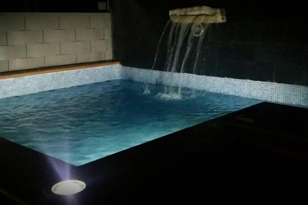 Apartamento La Palmera II Junto A Frias Apartment Cormenzana Екстериор снимка